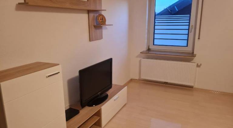 Ferienwohnung  Geeste
