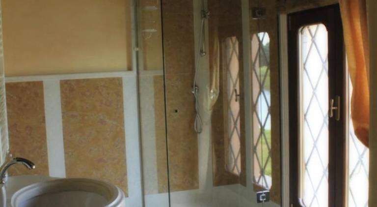 foto30