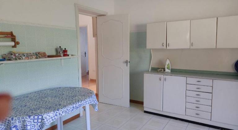 Rental apartment with 3 rooms for 8 persons — photo 3