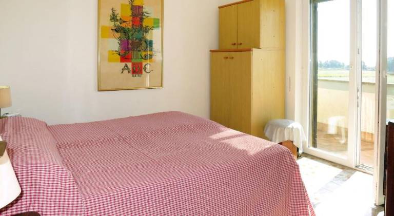 foto19