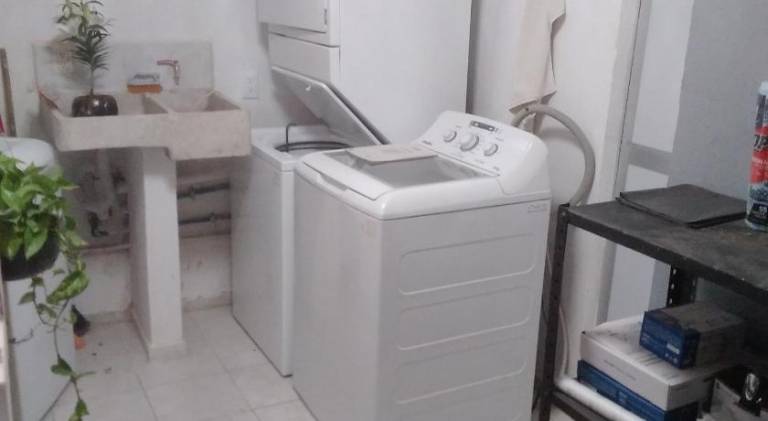Apartment with 1 room for 2 persons — photo 5