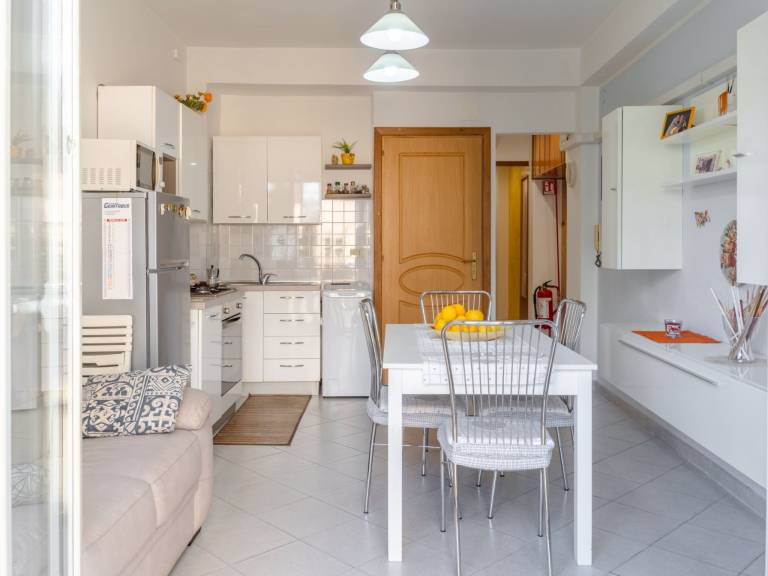 Beautiful apartment | Close to the beach | Pets are welcome — photo 5