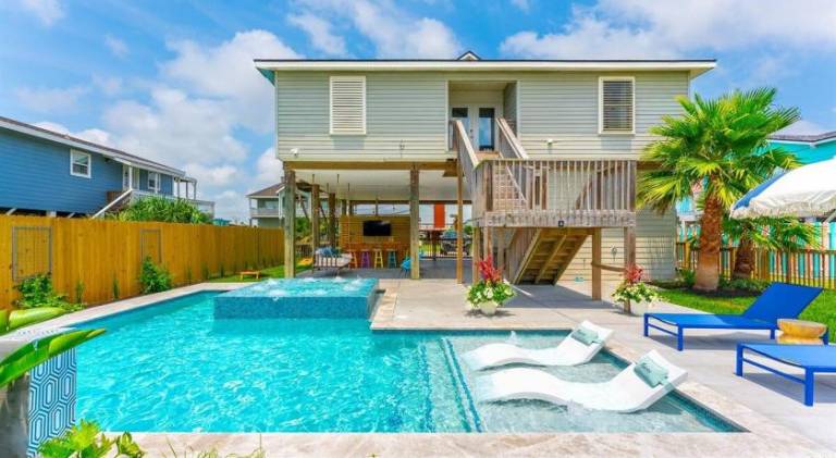 Fully equipped vacation home with patio, hot tub & garden | Good for workation | Pets allowed — photo 5