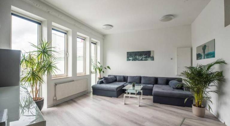 Ferienwohnung  Biebrich