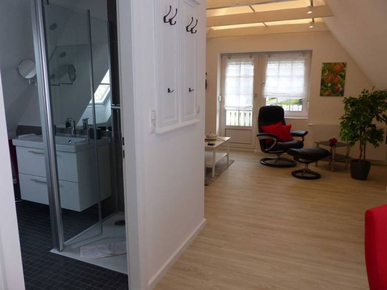 foto7