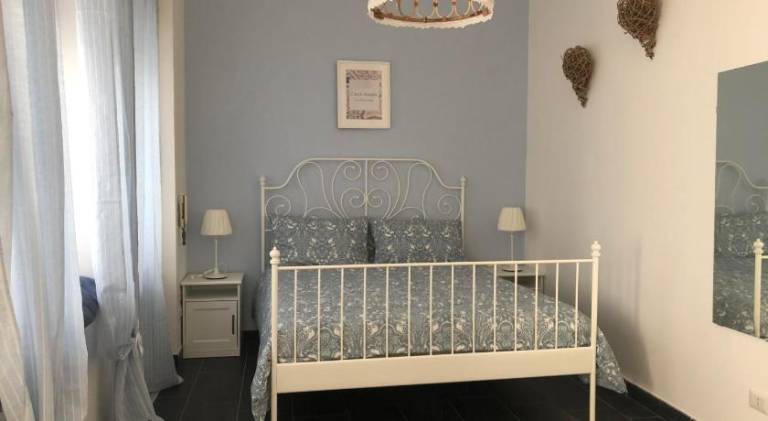 Charming vacation home | Pet-friendly in Naples