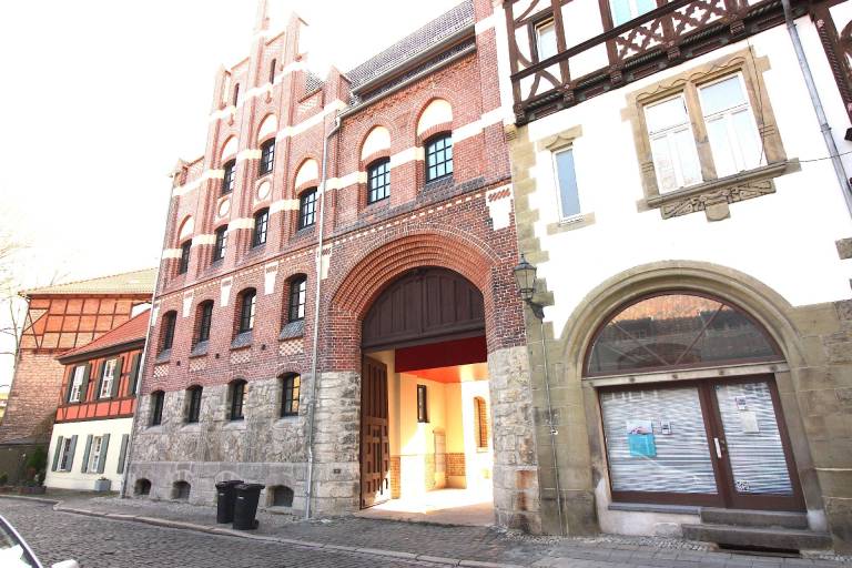 foto12