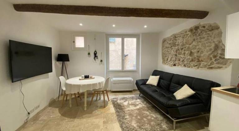 Holiday apartment | Next to the beach | Pet-friendly — photo 2