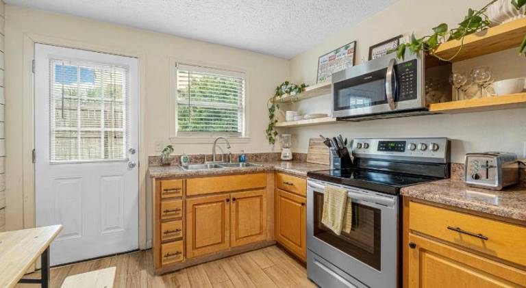 Holiday apartment | Close to the beach | Pets are welcome — photo 4