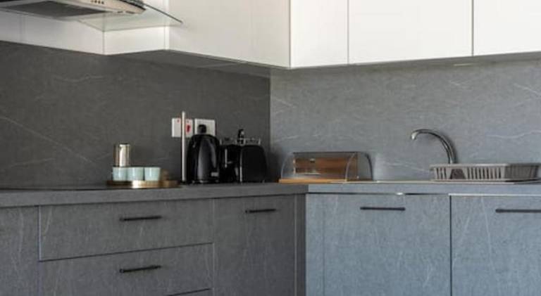 Spacious holiday apartment | Pets are welcome — photo 5