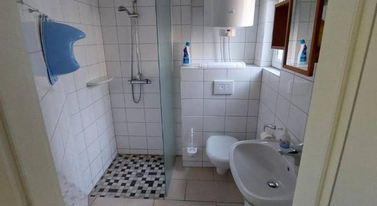 foto45