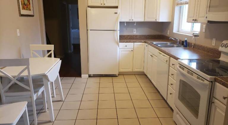 Travelodge by Wyndham Traverse City MI — photo 4