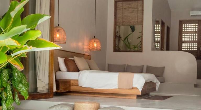 Suenos Villas Siargao — photo 3