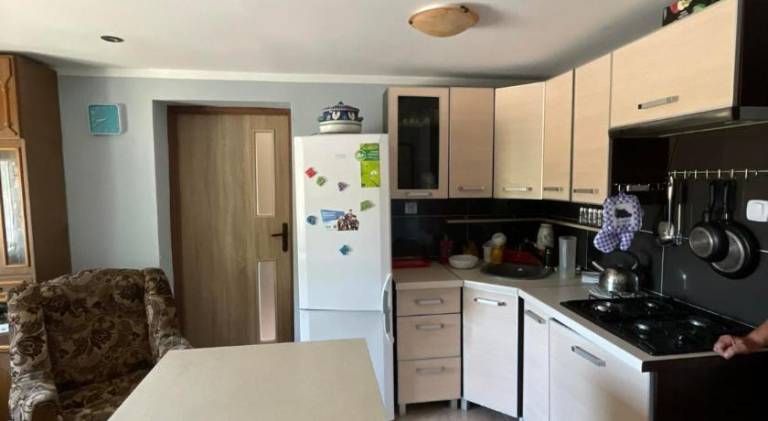 Rental apartment with 1 room for 3 persons — photo 3