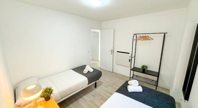 Holiday apartment | Pet-friendly — photo 4