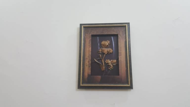 foto2