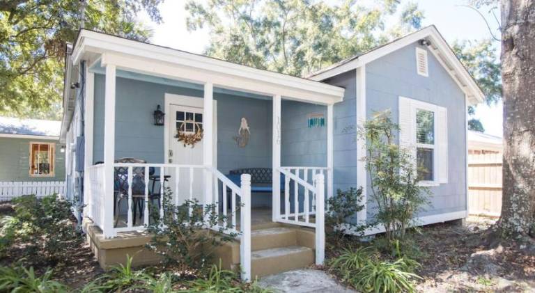 Beautiful house | Pet-friendly — photo 4