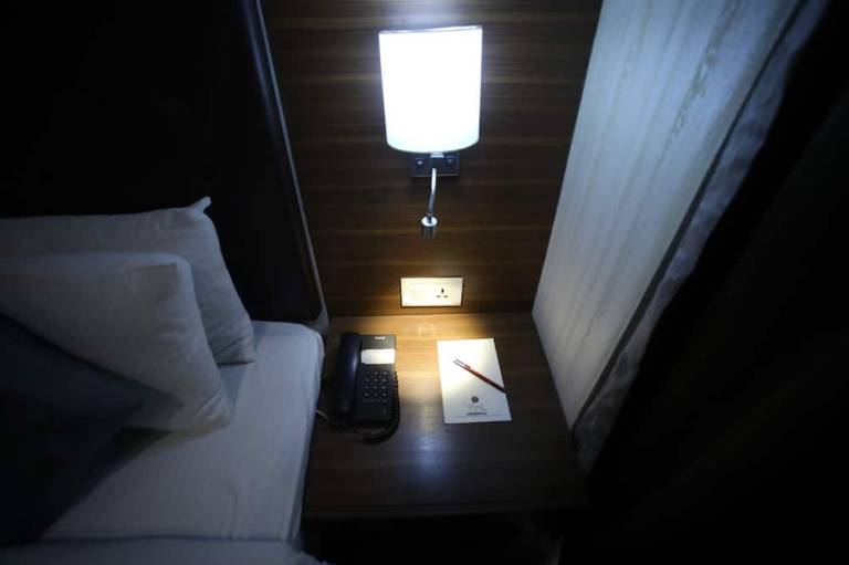 foto7