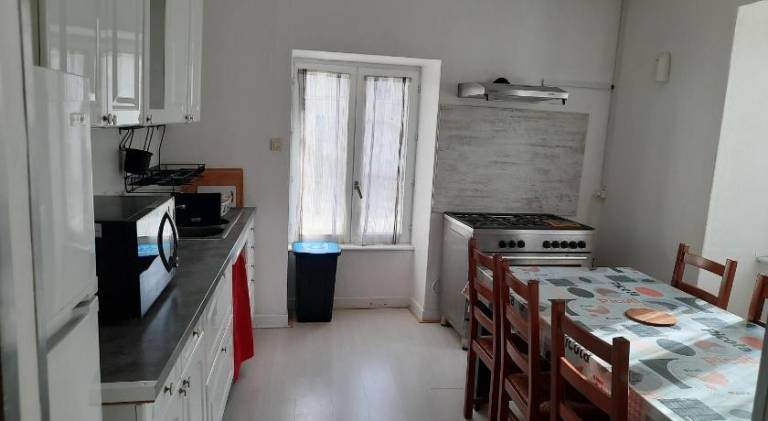 Rental apartment with pool — photo 4