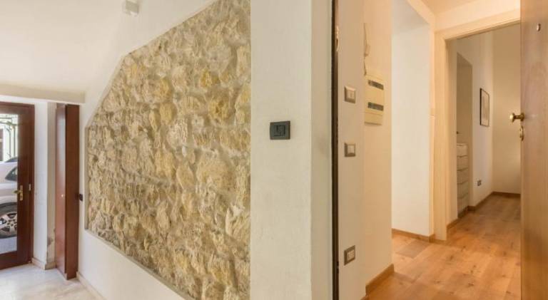 Rental apartment | Pets are welcome — photo 3