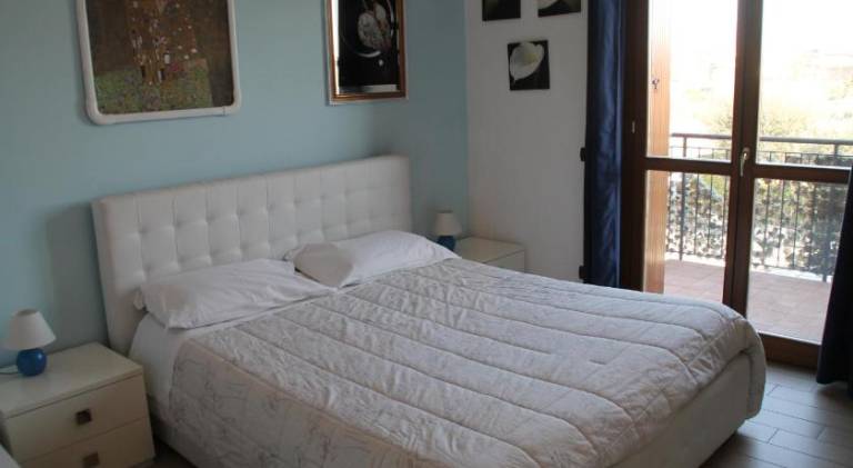 Rental apartment with pool — photo 2