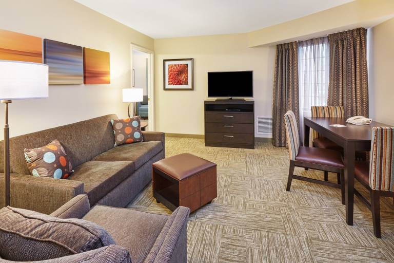 Condo  Glenview