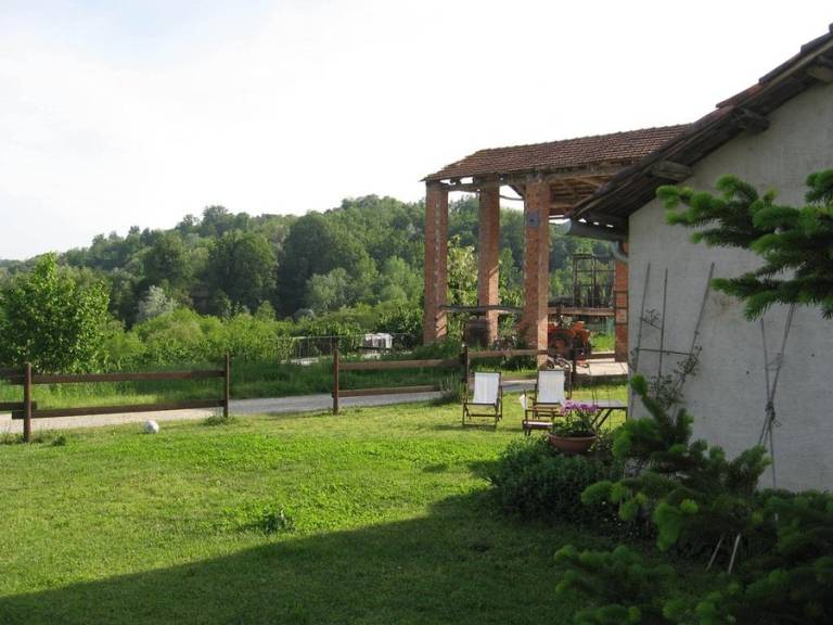 foto16