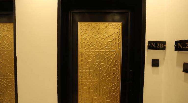 foto7