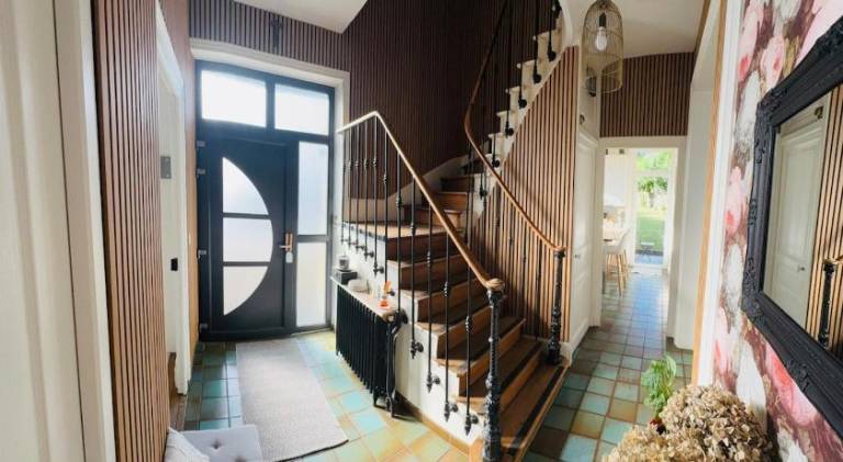 House | Pet-friendly — photo 4