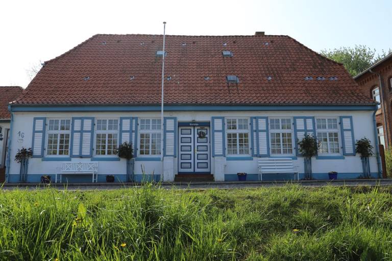 foto1
