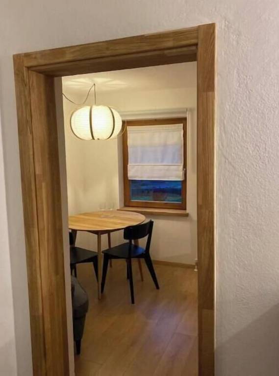 Ferienwohnung Innsbruck
