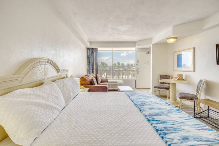 Apartment  Ormond Beach