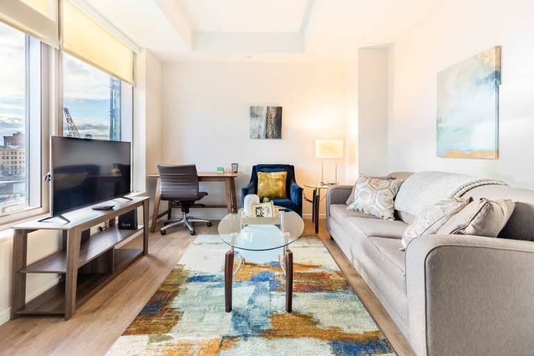 Holiday apartment with pool | Suitable for remote work — photo 2