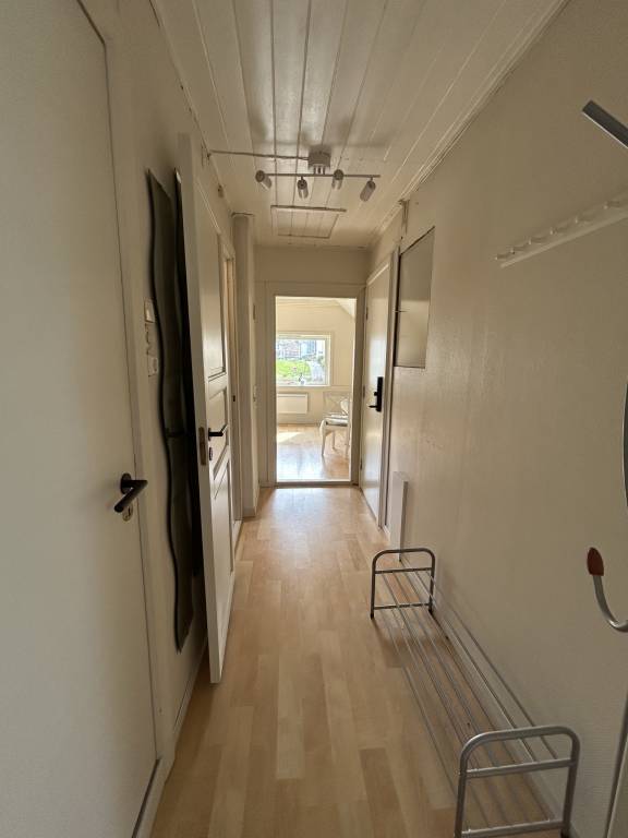 foto13
