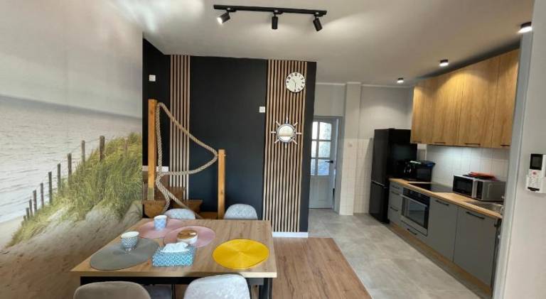 Rental apartment | Pet-friendly — photo 2