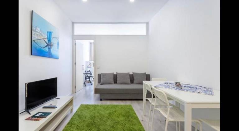 Apartment | Near Porto Cathedral — photo 2