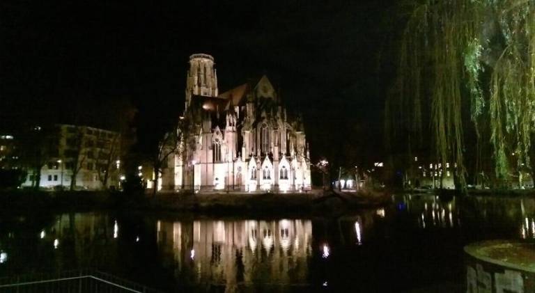 foto11
