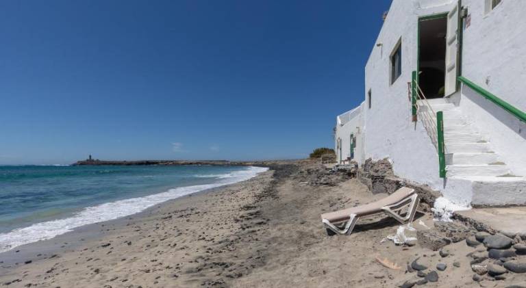 House with 3 rooms for 9 persons — photo 4