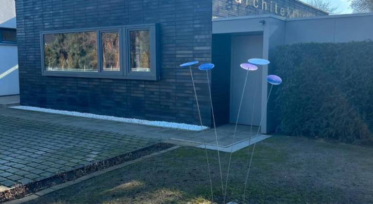 Bed & Breakfast  Meppen