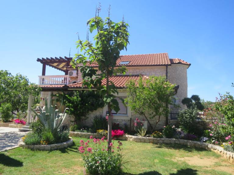 foto21