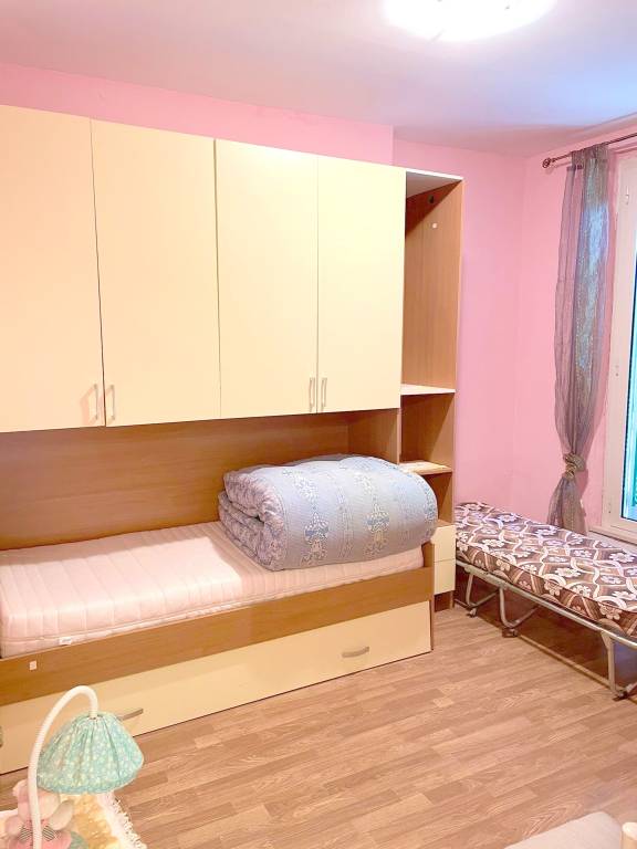 foto1