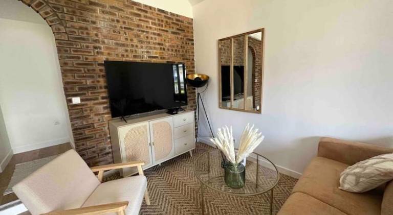 Vacation home | Pets allowed in Le Kremlin-Bicetre