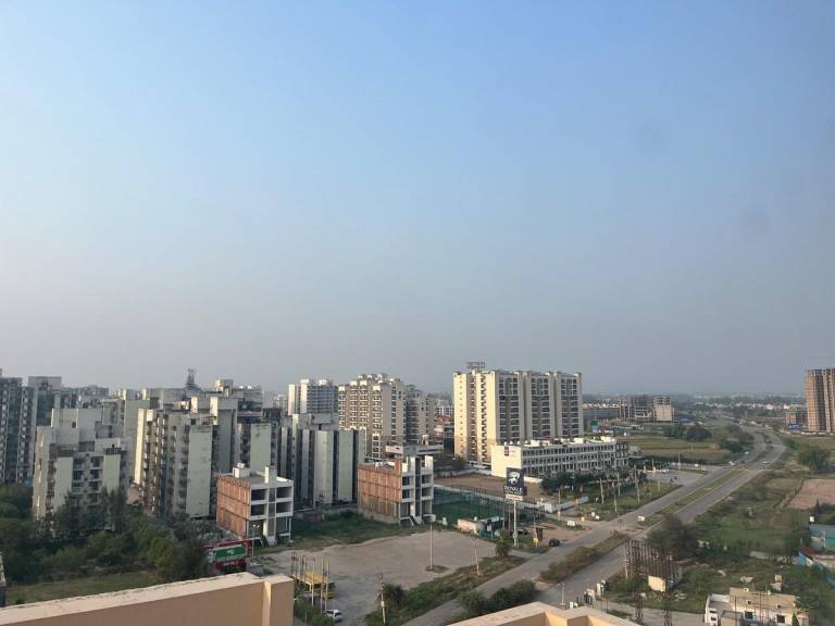 foto17