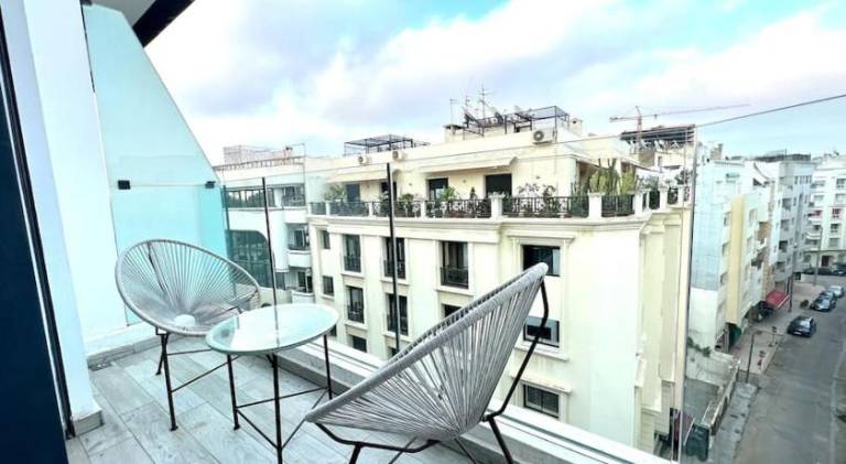 Charming apartment | Pet-friendly — photo 5
