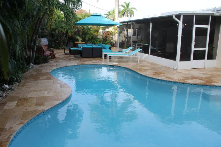 Casa Deerfield Beach