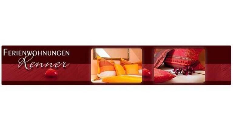 Ferienwohnung  Zeil am Main
