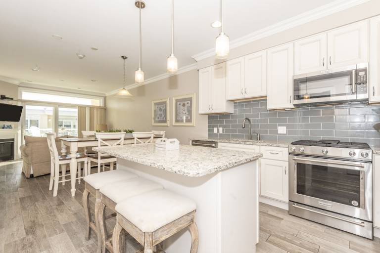 Condo Rehoboth Beach