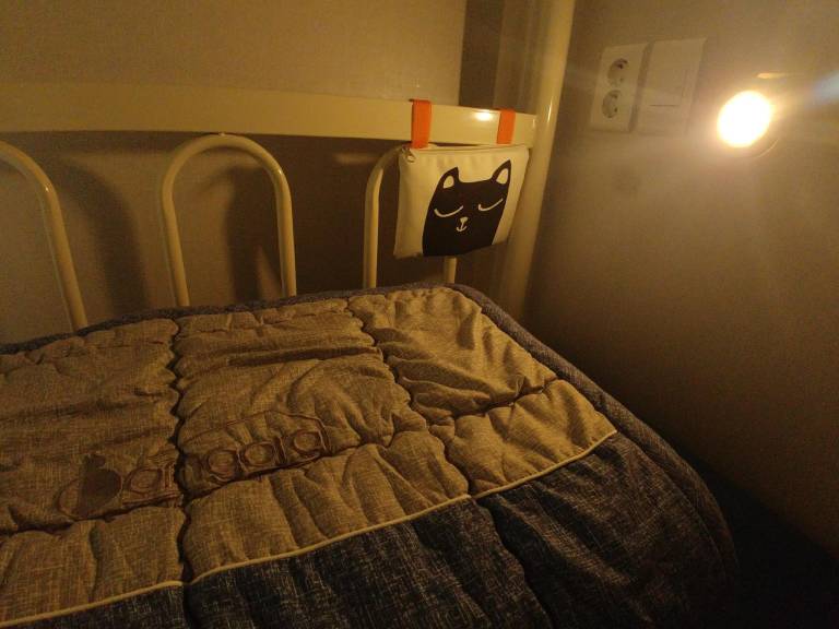 foto42