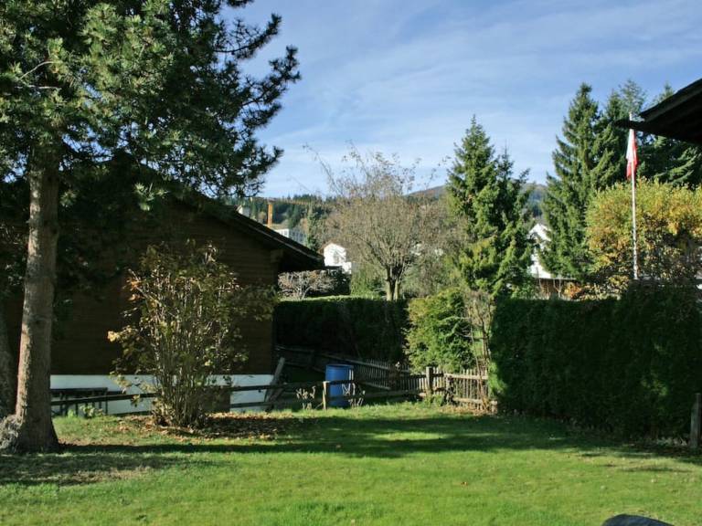 Nice vacation home | Close to the ski | Pet-friendly — photo 3
