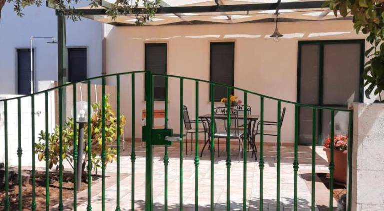 Villa | Close to the beach | Pets are welcome in Manduria